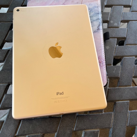 IPad Air Genaration 2 - Picture 3 of 3